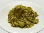 Green Kali Powder