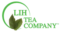 LIH-Tea-Company-logo-1