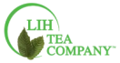 LIH Tea Company