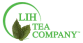 LIH Tea Company