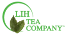 LIH Tea Company