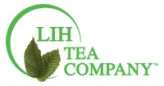 LIH Tea Company